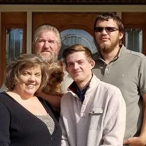 Meet your Posher, Tawana